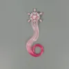 PL6390520-2