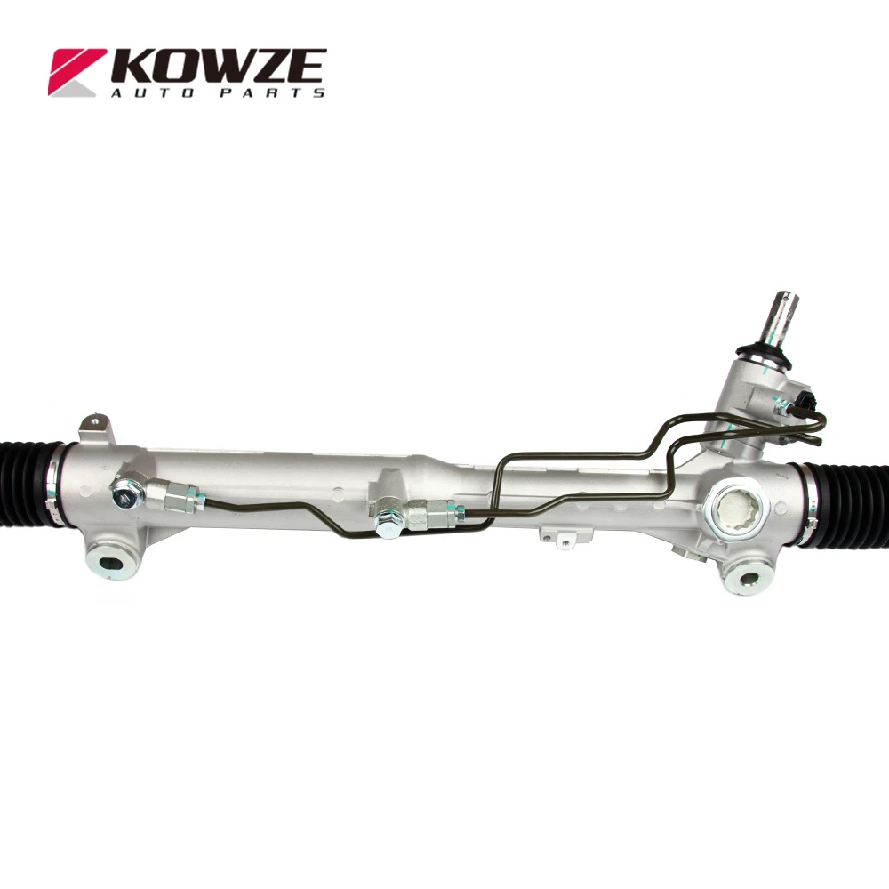 能面　如久 Auto Spare Parts - Power Steering Gear for Ford Ranger 2012