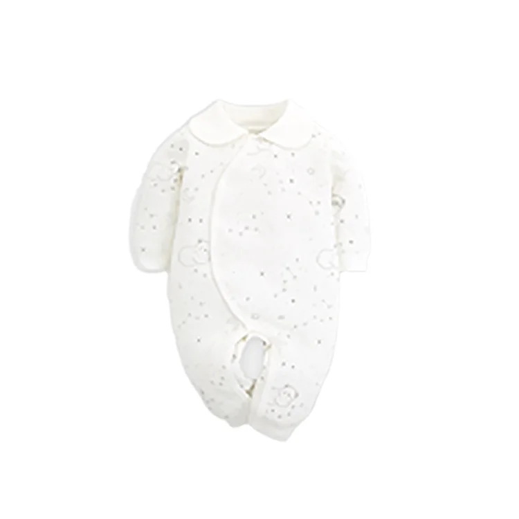 Cadeau Pour Bebe Ensemble De Vetements En Coton Pour Nouveau Ne Lune Pleine Cadeau 10 Pieces Rt0004 Buy Nouveau Ne Cadeau Boite Pur Coton Bebe Vetements Pleine Lune Cadeaux Pour Nouveau Bebes Product On Alibaba Com