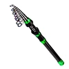 Only fishing rod