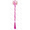 JT22 Fucsia