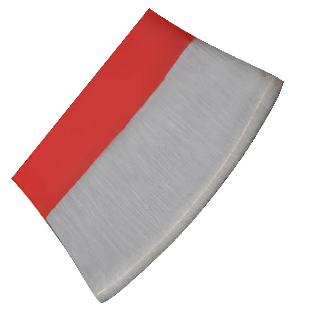 Технология ковки, ручка топора из стекловолокна весит 3,5 фунта, не спадает, используется для сломанных и кемпинговых огнеупорных топоров