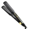 Black-LED-3.8 CM