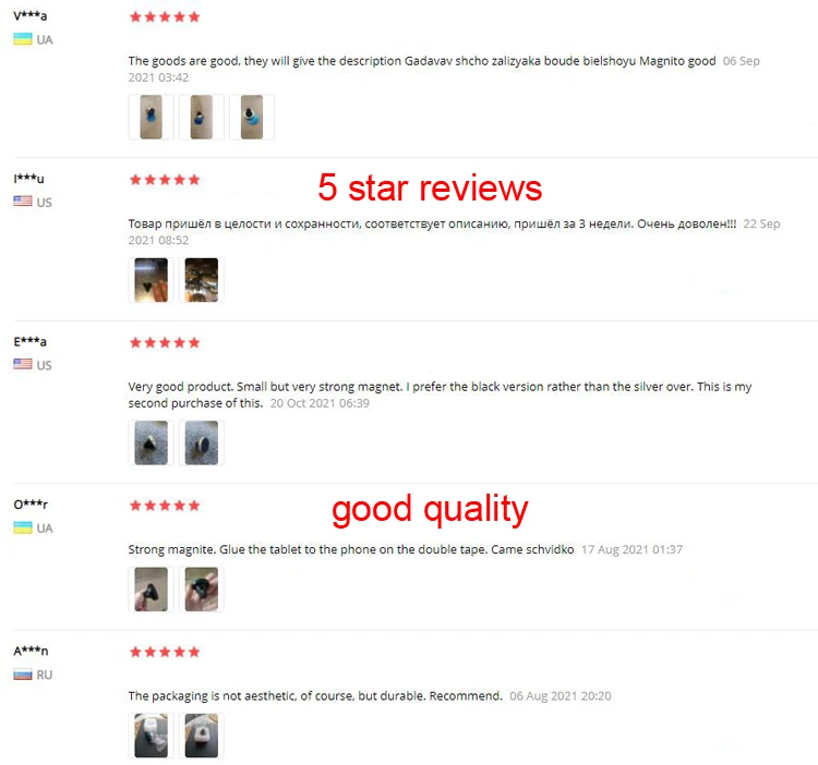 Aluminium Computer Accessories Folding Magnet Bracket Mobile Cell Phone Stand Stick To Laptop Side Mount Holder