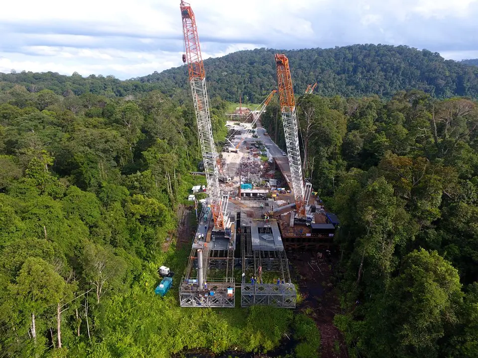 こんこん H98a6511d21a64319ad9209f19900a