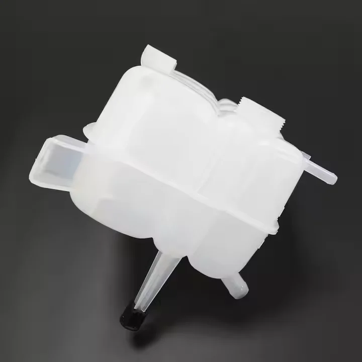Factory Outlet High Quality Auxiliary tank With Cover OEM EB3G8K218AC ... — 2