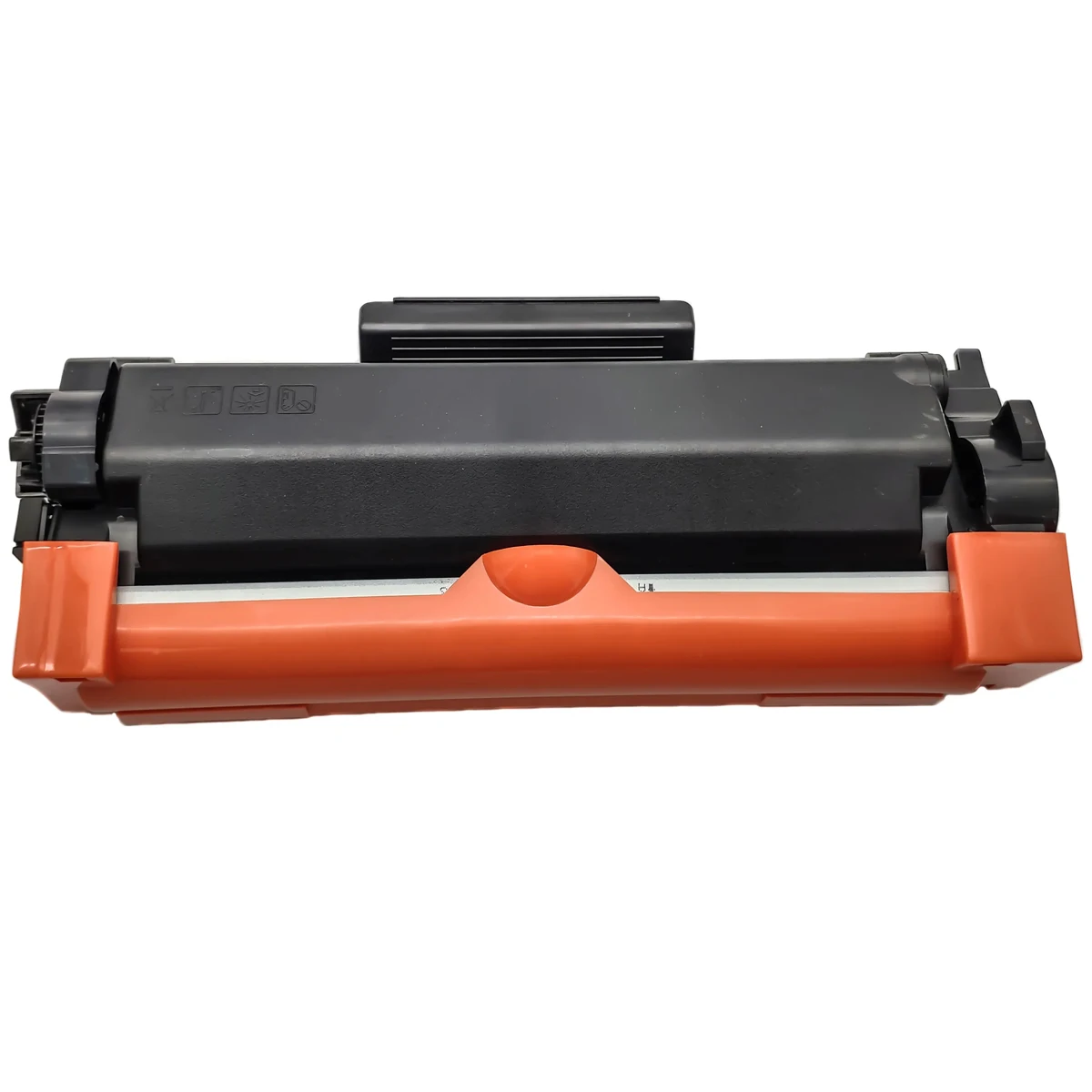 For Toner Cartridge for Brother TN2449 MFC-L2770DW DCP-L2550DW HL-L2350DW -  AliExpress