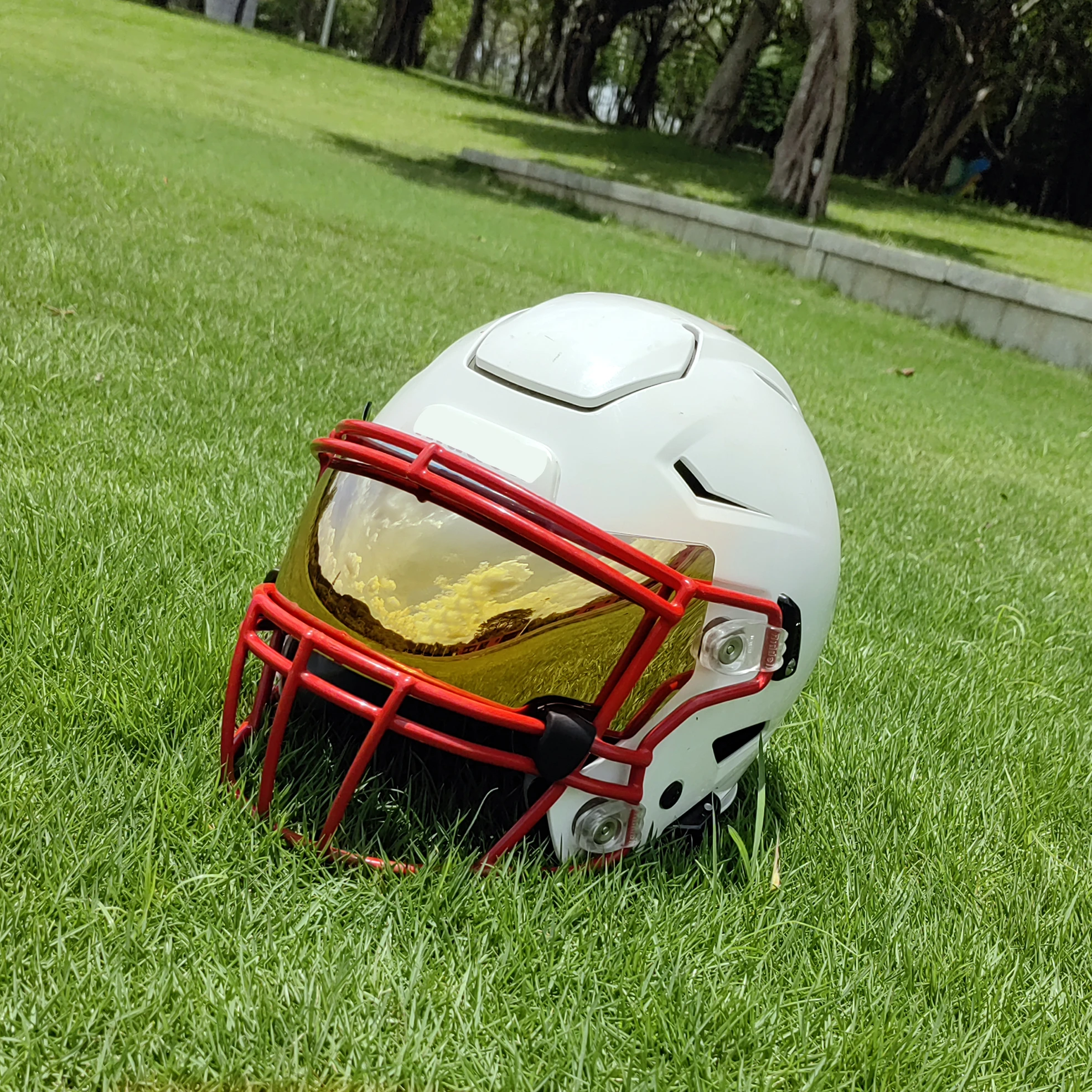 bell gp2 youth helmet accessories SHIELD 287 SRV - Mirror AS/AF JanSport T501 Superbreak Backpack- Advanced Aerodynamic Styling Option:Maxwell Legacy Model Compatibility_RadRunner1