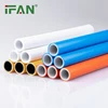 PEX Pipe