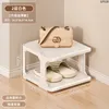 Blanc clair de lune [2 couches]