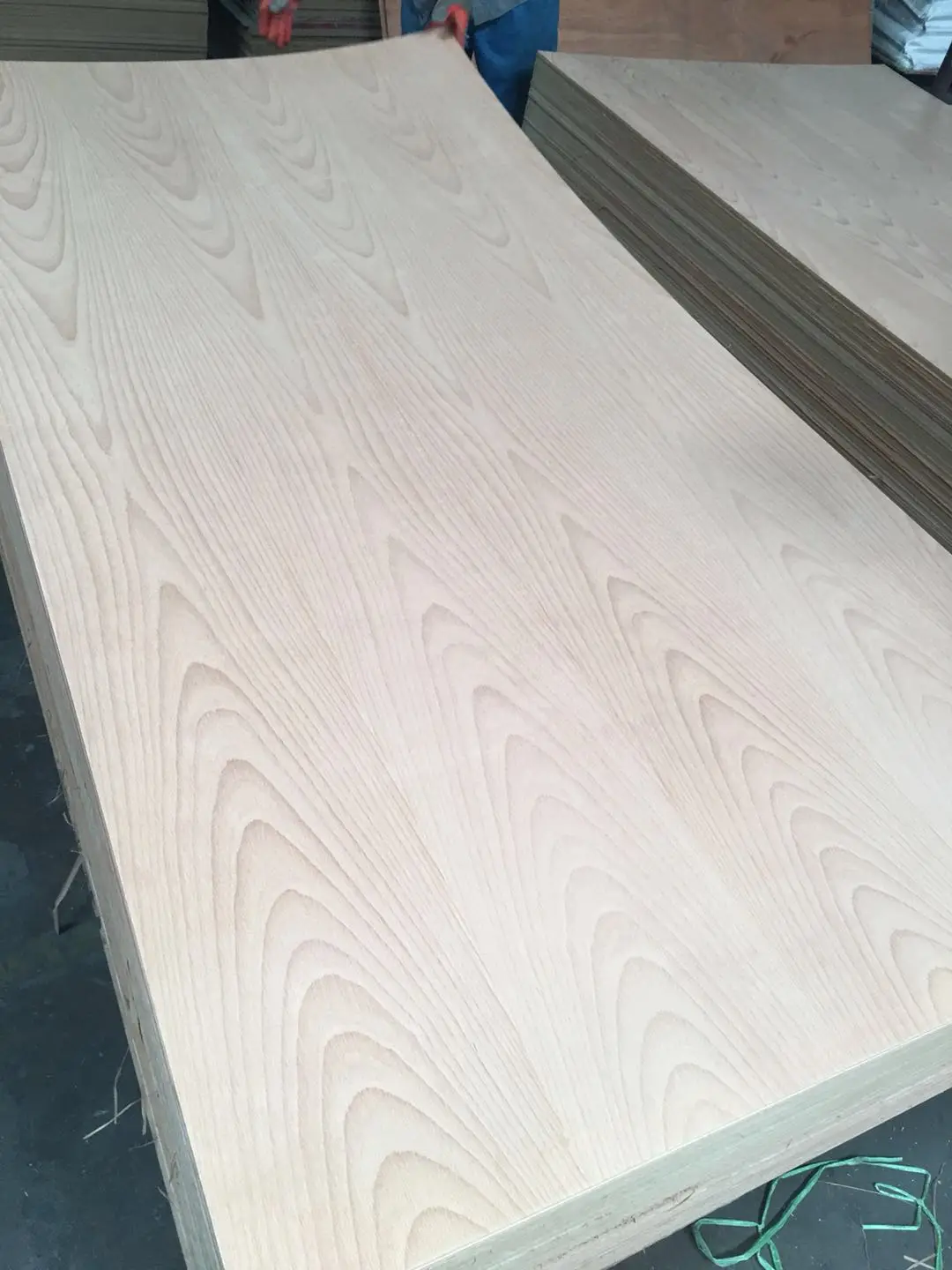 18mm Plywood / 4x8 Plywood Cheap Plywood For Furniture Buy High