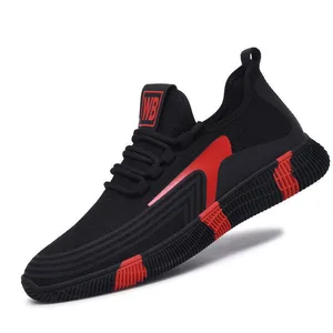 Cheap Sneakers for  Breathable Sneakers Guangzhou  Cheap  Tn Arini  Zapatos Sneaker Man Scarpe Sapatillas De Mujer 2023