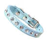 XQ05958 blue