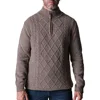 Caqui