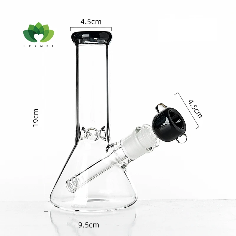 Portable Modern Style Afzal Glass Shisha Hookah Flavours Buy Afzal Shisha Hookah Flavours Portable Shisha Hookah Modern Shisha Product On Alibaba Com