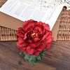Rojo Primavera 15cm