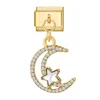 Luna d'oro 3