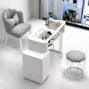 White1