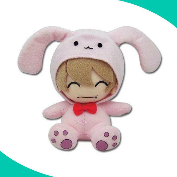 China Manufacturer Oem Design Custom Plush Anime Plush Toys - Buy Anime  Plush Toys,Custom Anime Plush,Custom Plush Anime Doll Product on 