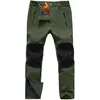 Verde militar