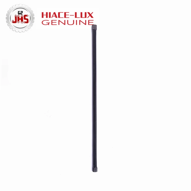 Auto Torsion Bar Oem 48161-26520 For Hiace Trh22 - Buy Torsion Bar  48161-26520,48161-26520,Torsion Bar For Hiace Trh22 Product on Alibaba.com