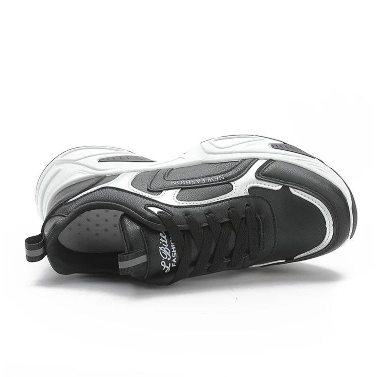 fashionable running shoes womens