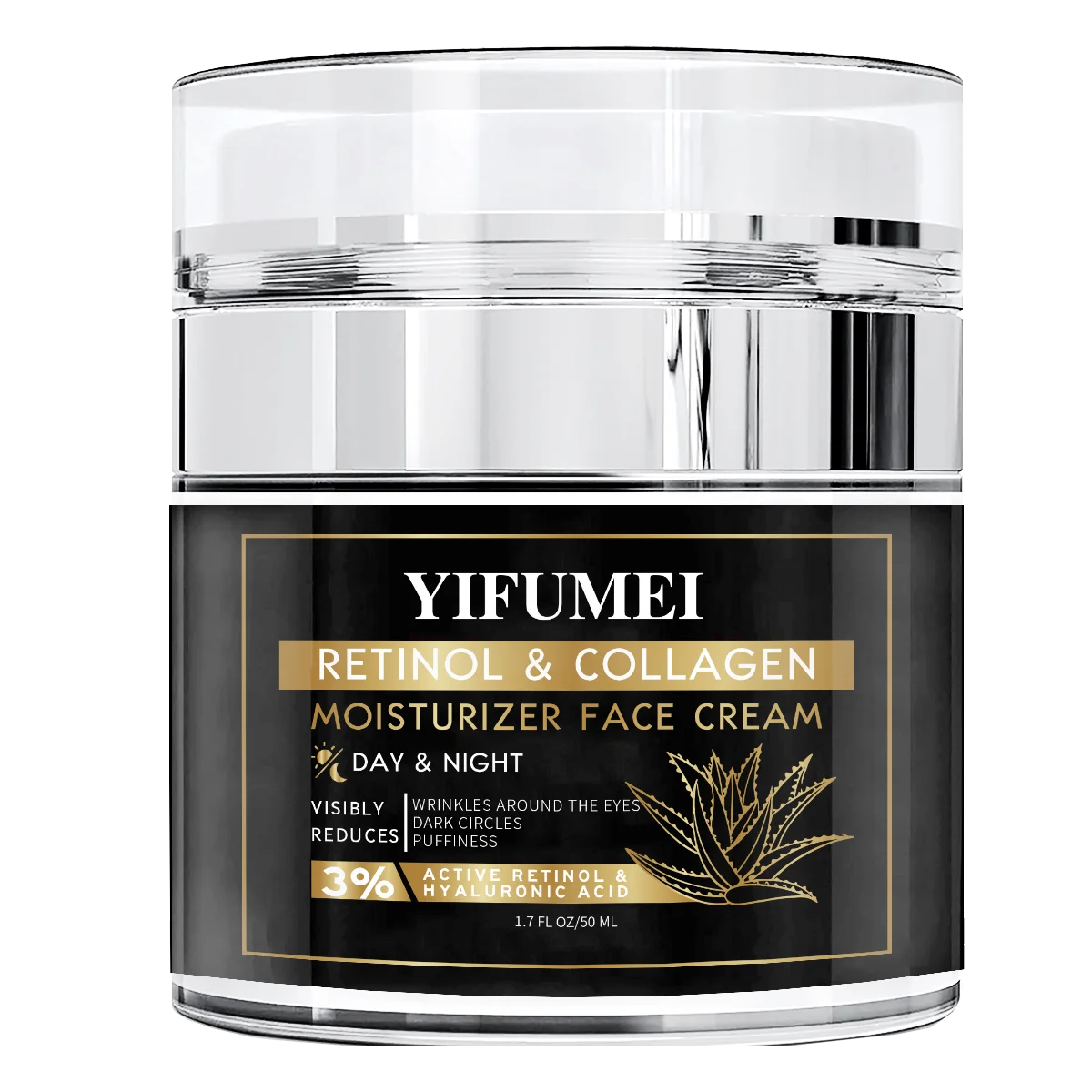 Private Label Vegan Brightening Firming Skin Care Lightening