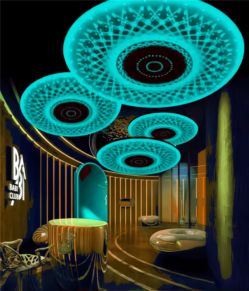 Scene image