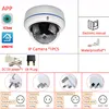 WiFi Camera w UK Plug