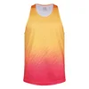 yellow-red