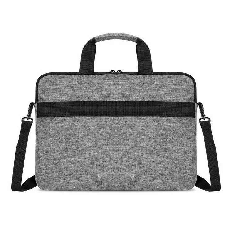 Water-resistant Messenger Bags