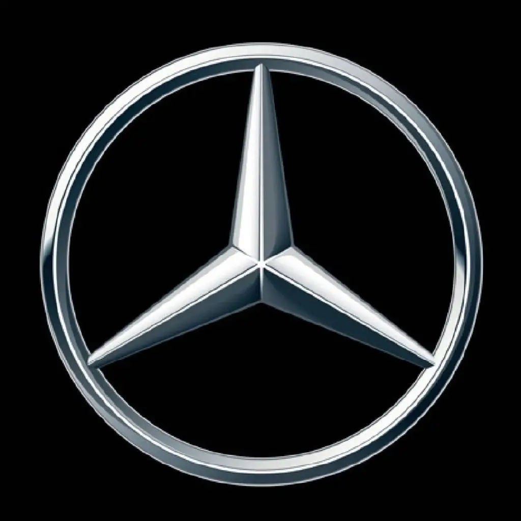 2024 Audi Q4 Etron Long Range 605km Electric Car New Energy Vehicle 5