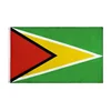 Guyana