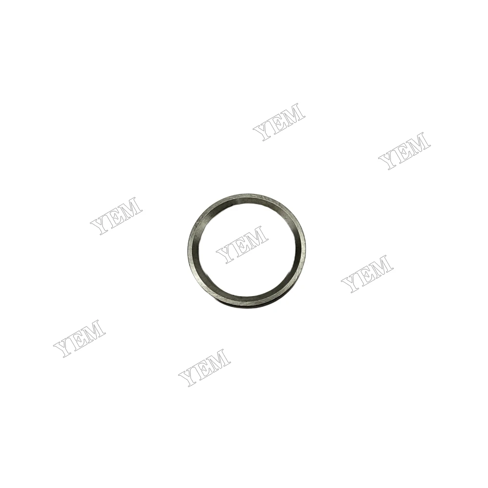 For Perkins 4008TAG2 Exhaust Valve Seat Fast Delivery Engine Parts 4
