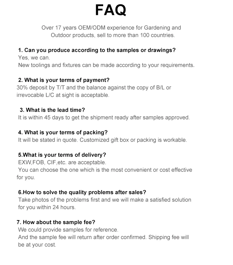 FAQ_1.jpg