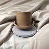 Cammello