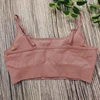 Reggiseno rosa sabbie mobili