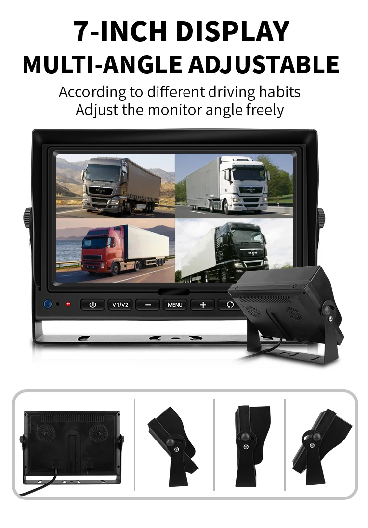 4CH-HDD-DVR-7-SYSTEM.jpg