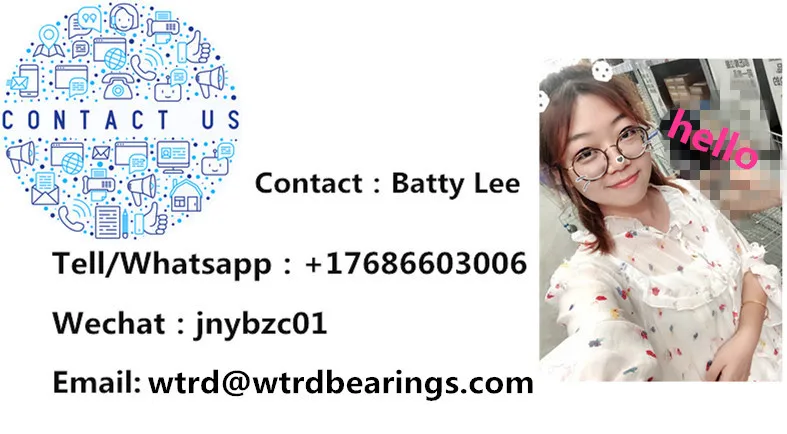 SI3N4 608 ZrO2 608 fidget spinner bearing full ceramic bearing 608rs bulk ceramic bearing for hand spinner toy and skateboard