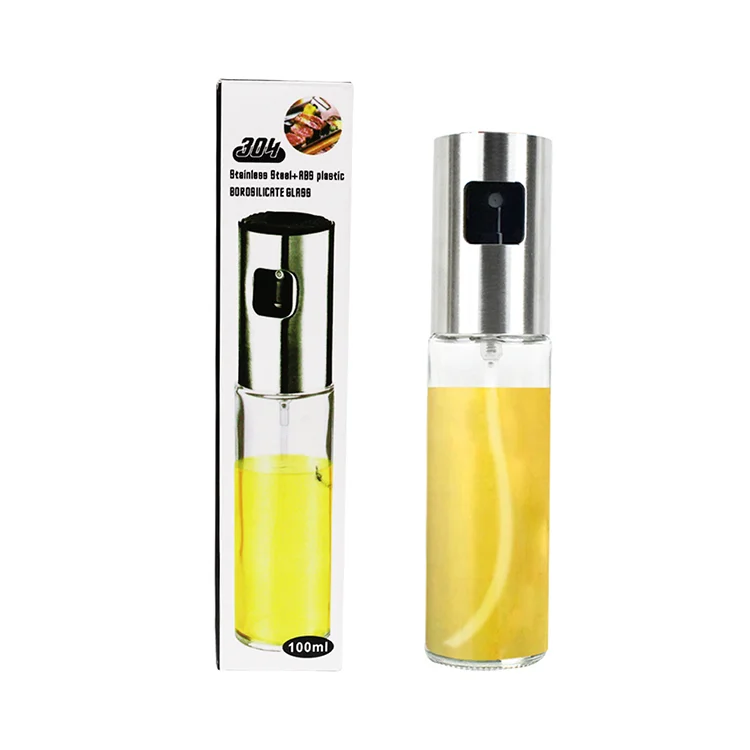 portable-food-grade-glass-stainless-steel-cooking-olive-oil-and-vinegar