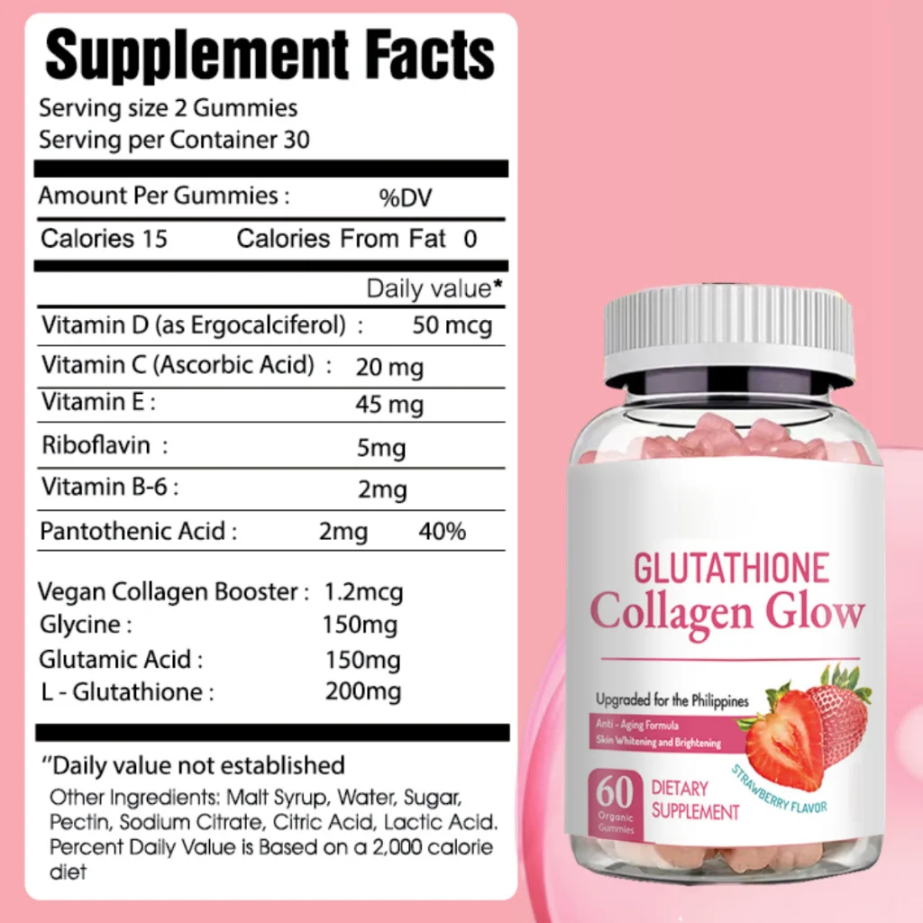 how many sessions for iv glutathione to see results how many sessions of glutathione drip to see results Glutathione + Vitamin  C IV Drip Results