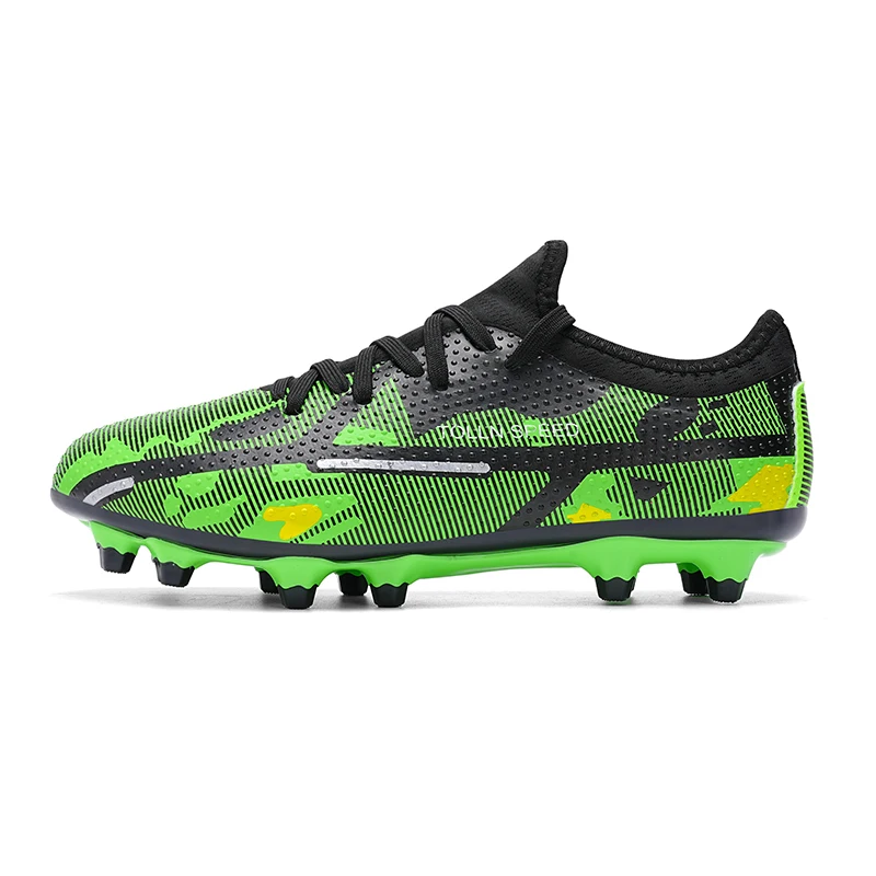 adidas gazelle silver green womens Scoremaster CR7 Soccer Cleats: Pro Performance for Youth & Adults