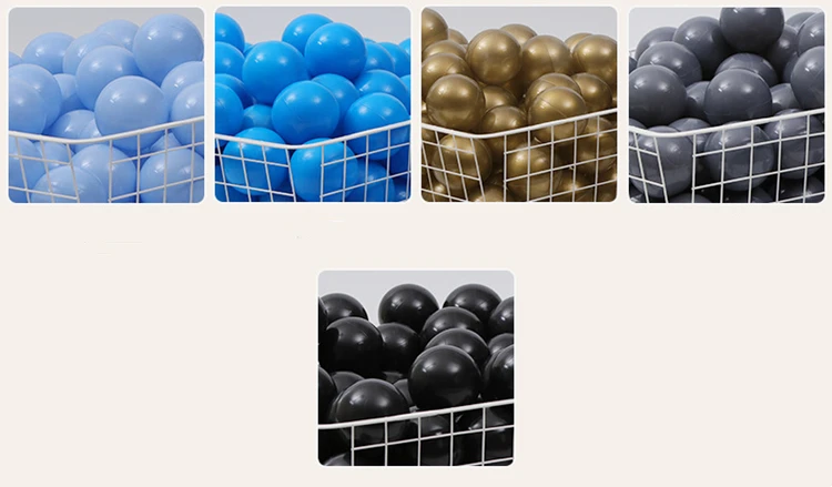 Baby Play Balls (26).jpg