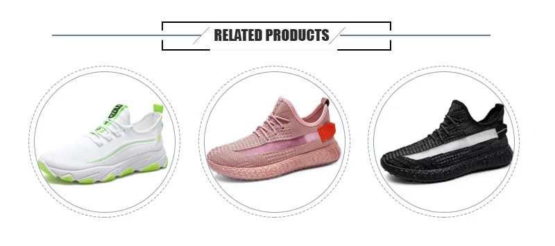 Logo Custom Light Wight Men Sneakers Comfortable jelly Sole Sport breathable mesh Running Shoes