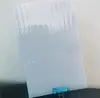 Blanc crème