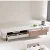 Mueble de TV de 2,0 m
