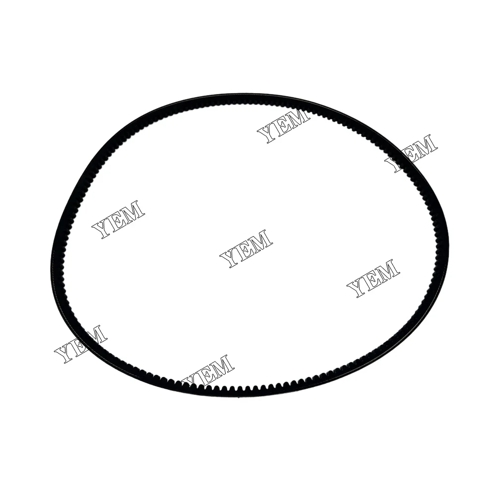 Brand New DE12TIS Belt 65.96801-0135 Fit for Doosan Engine. 3
