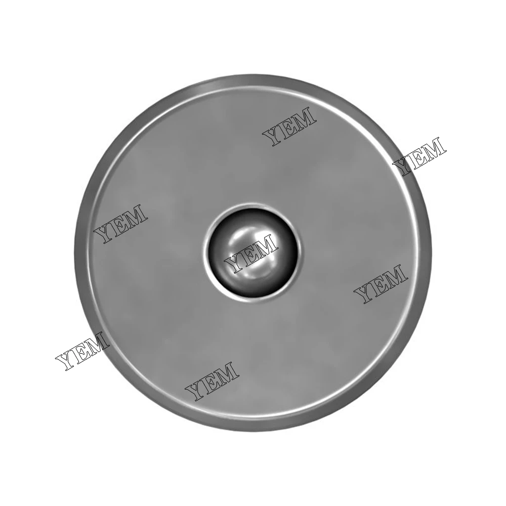135-3225 Shaft Assembly for Caterpillar Wholesale Engine Parts 4