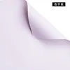 taro purple