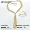 Oro Argento-TA6050201